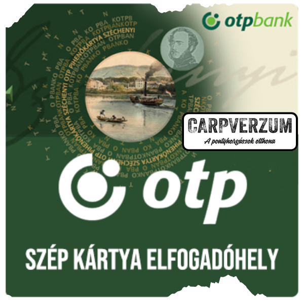 Szépkártya