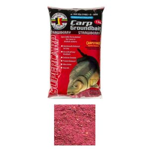  Van den Eynde SuperCarp Eper 1kg