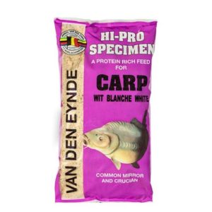  Van den Eynde Hi-Pro Carp 1kg