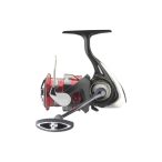 DAIWA NINJA LT 6000 ELSŐFÉKES ORSÓ
