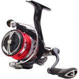 DAIWA NINJA LT 6000 ELSŐFÉKES ORSÓ