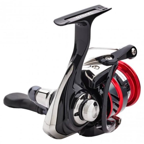 DAIWA NINJA LT 6000 ELSŐFÉKES ORSÓ