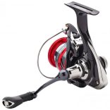 DAIWA NINJA LT 6000 ELSŐFÉKES ORSÓ