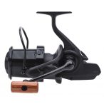 Daiwa Basia 45 SLD QD távdobó orsó