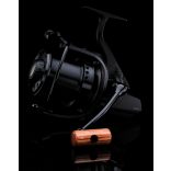 Daiwa Basia 45 SLD QD távdobó orsó