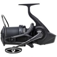 Daiwa Basia 45 SCW QD távdobó orsó