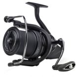 Daiwa Basia 45 SCW QD távdobó orsó