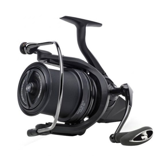 Daiwa Basia 45 SCW QD távdobó orsó