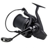 Daiwa Basia 45 SCW QD távdobó orsó