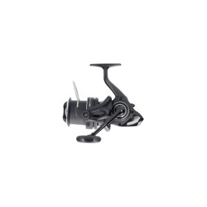 DAIWA 24 VERTICE 35 5000C