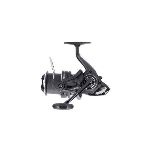 DAIWA 24 Vertice 5000LD - Big Pit orsó