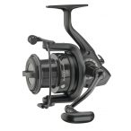 Daiwa Black Widow 25A távdobó orsó