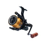 DAIWA GS BR LT 4000-C távdobó orsó