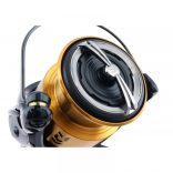 DAIWA GS BR LT 5000-C távdobó orsó