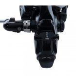 DAIWA GS BR LT 5000-C távdobó orsó