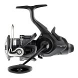 DAIWA BLACK WIDOW BR LT 3000 Nyeletőfékes Orsó