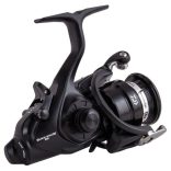 DAIWA BLACK WIDOW BR LT 3000 Nyeletőfékes Orsó