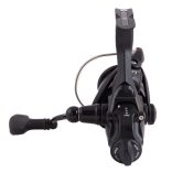 DAIWA BLACK WIDOW BR LT 4000-C Nyeletőfékes Orsó