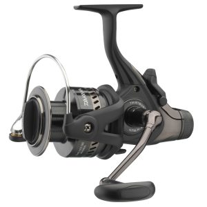 Daiwa Emcast BR 3500A Nyeletőfékes Orsó