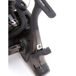 Daiwa Emcast BR 4000A Nyeletőfékes Orsó