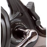 Daiwa Emcast BR 4000A Nyeletőfékes Orsó