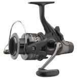 Daiwa Emcast BR 4500A Nyeletőfékes Orsó