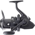 Daiwa Black Widow 5000LDA távdobó orsó