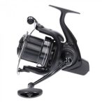 Daiwa Emblem Spod 35 SCW QD Spod orsó