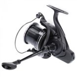 Daiwa Emblem Spod 35 SCW QD Spod orsó