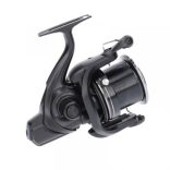 Daiwa Emblem Spod 35 SCW QD Spod orsó