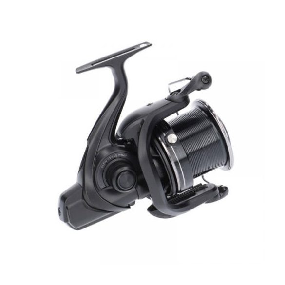 Daiwa Emblem Spod 35 SCW QD Spod orsó