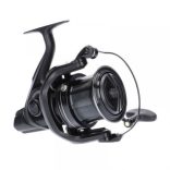 Daiwa Emblem Spod 35 SCW QD Spod orsó