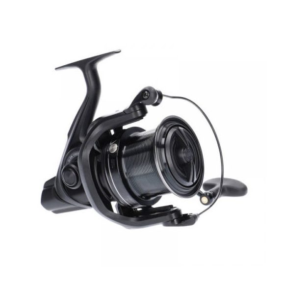 Daiwa Emblem Spod 35 SCW QD Spod orsó