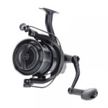 Daiwa Emblem Spod 35 SCW QD Spod orsó