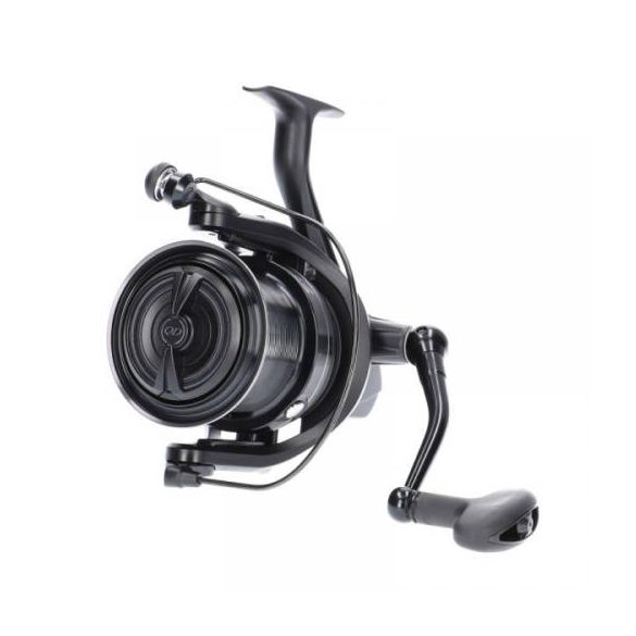 Daiwa Emblem Spod 35 SCW QD Spod orsó