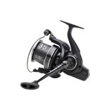 Daiwa 23 EMBLEM 35 SCW QD Prémium távdobó pontyhorgász orsó