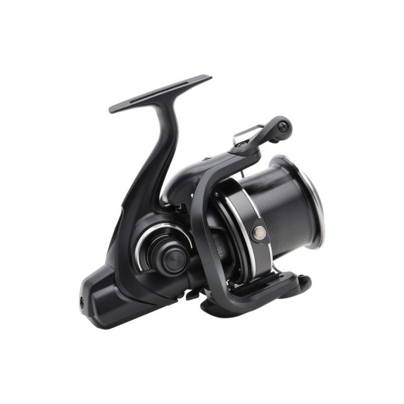 Daiwa 23 EMBLEM 35 SCW QD Prémium távdobó pontyhorgász orsó