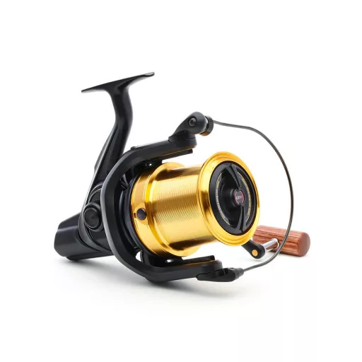 Daiwa 23 EMBLEM 45 SCW QD-OT