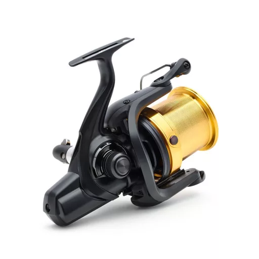 Daiwa 23 EMBLEM 45 SCW QD-OT