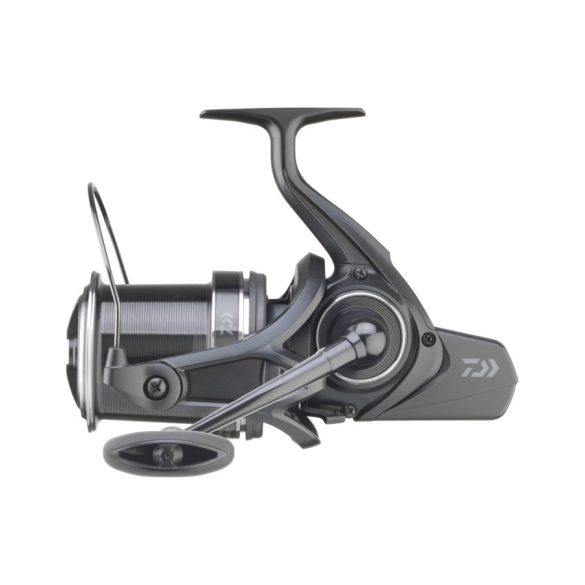 Daiwa EMBLEM 45 SCW QD 2023 -  távdobó orsó