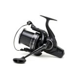 Daiwa EMBLEM 45 SCW QD 2023 -  távdobó orsó