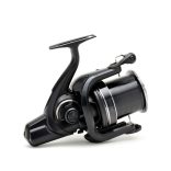 Daiwa EMBLEM 45 SCW QD 2023 -  távdobó orsó