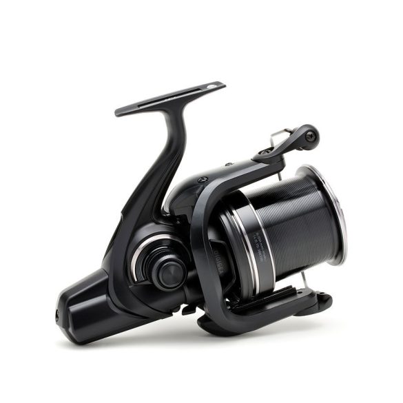 Daiwa EMBLEM 45 SCW QD 2023 -  távdobó orsó
