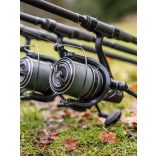 Daiwa EMBLEM 45 SCW QD 2023 -  távdobó orsó