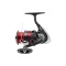 DAIWA 23 NINJA MATCH&FEEDER LT4000-C