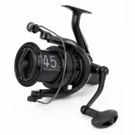Daiwa CrossCast 45 SCW 5000 LD QD távdobó orsó