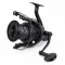Daiwa CrossCast 45 SCW 5000 LD QD távdobó orsó