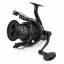 Daiwa CrossCast 45 SCW 5000 LD QD távdobó orsó