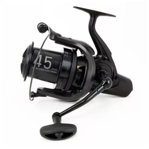 Daiwa CrossCast 45 SCW 5000 LD QD távdobó orsó