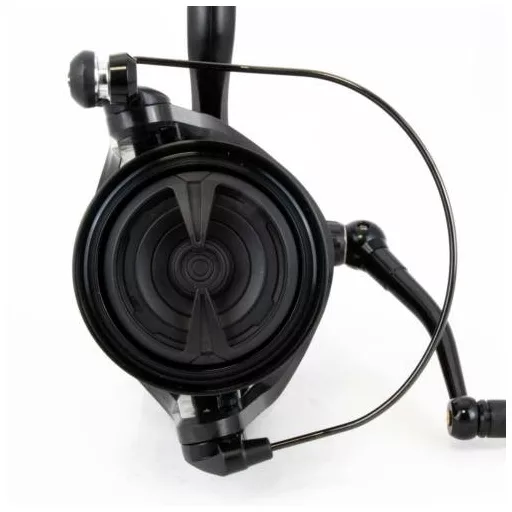 Daiwa CrossCast 45 SCW 5000 LD QD távdobó orsó